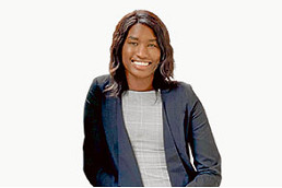 Capp pledges “Community Assist”