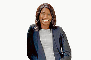 Capp pledges “Community Assist”