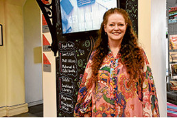 Restoring village values through life coaching