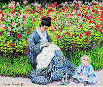 French impressionism to feature at NGV