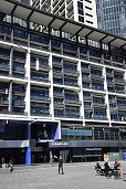 Freshwater Place management contract renewed