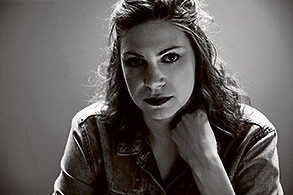 Birrarung Marr’s past, present and future in sound