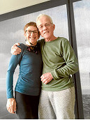 OAM for Dr Peter Baquie
