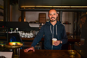 Dining scheme set to return after injecting $40 million into the city
