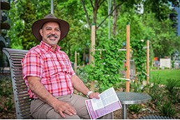 Southbank Boulevard’s $8m blowout for city’s most expensive park