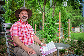 Southbank Boulevard’s $8m blowout for city’s most expensive park