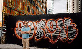 118_Graffiti-1.jpg