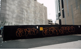 An unwanted tag: Singapore meeting exposes City of Melbourne’s dilemma