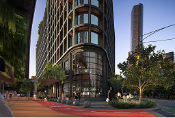 119_Queensbridge-St-1.jpg