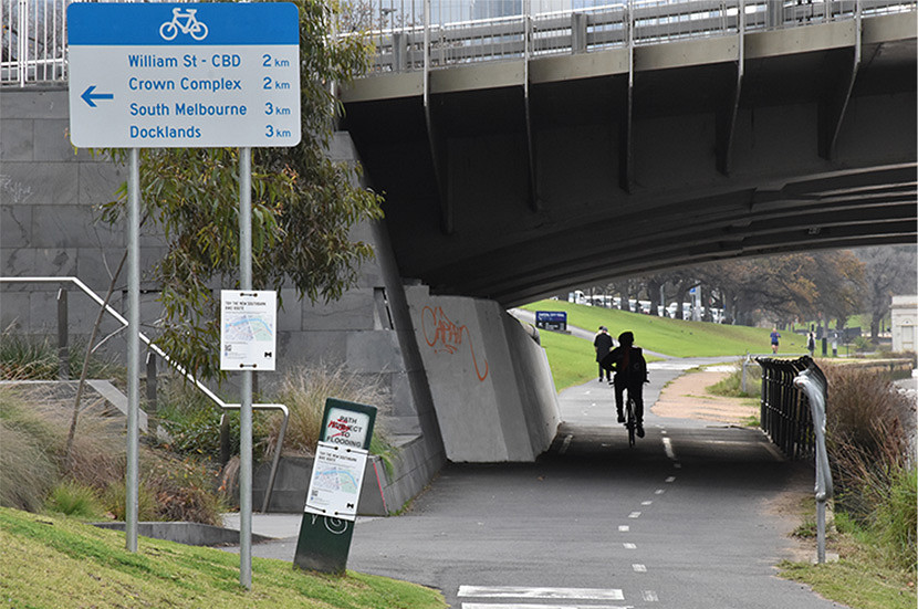 120_CyclistMindset2.jpg