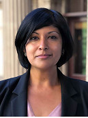 122 Cr Campbell booted cr roshena campbell