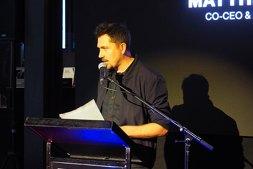 123-Malthouse-Theatre-Matt-Lutton2.JPG