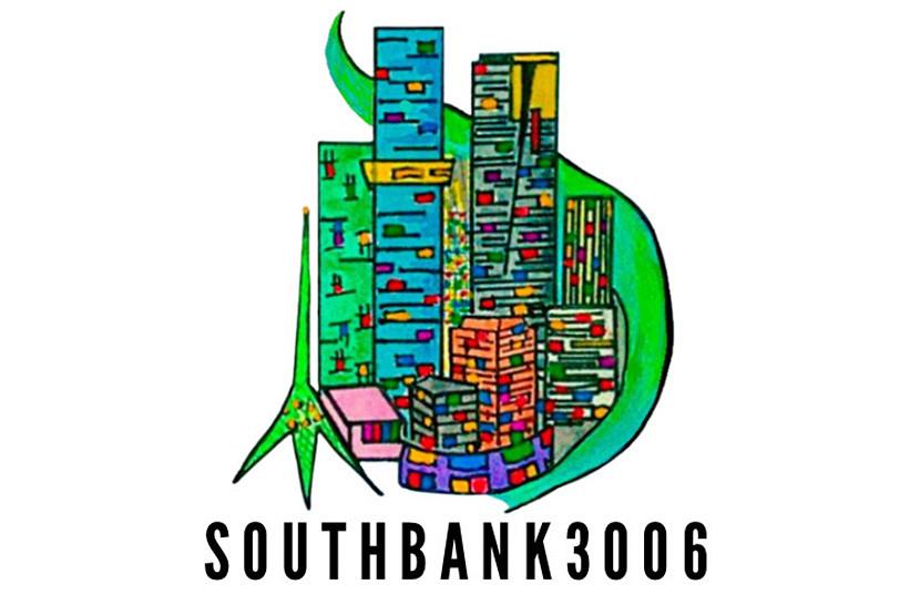 Three fundamental questions to shaping the future of Southbank