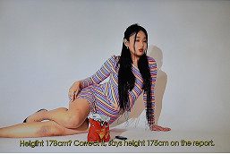 123-VCA-exhibition-2.JPG