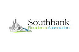 A win for Southbank!