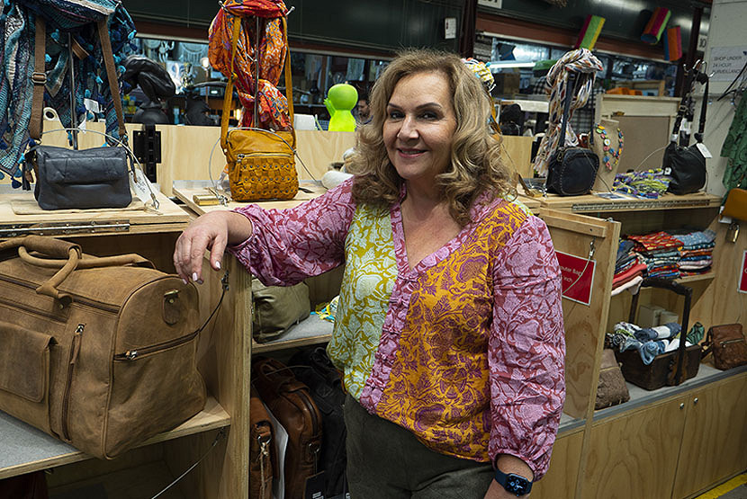 124-South-Melbourne-Market-Gila.jpg