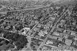 Heritage review pinpoints South Yarra places for greater protection 