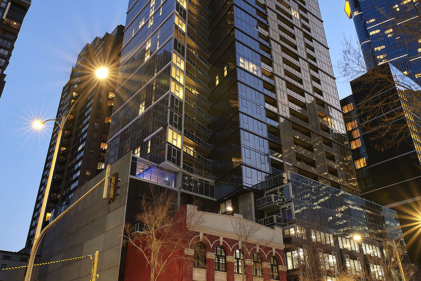 125-Business-Central-Equity.jpg