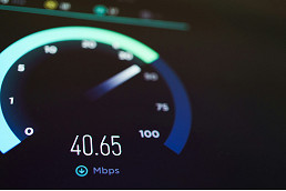 Why your website speed might be slower than it should be