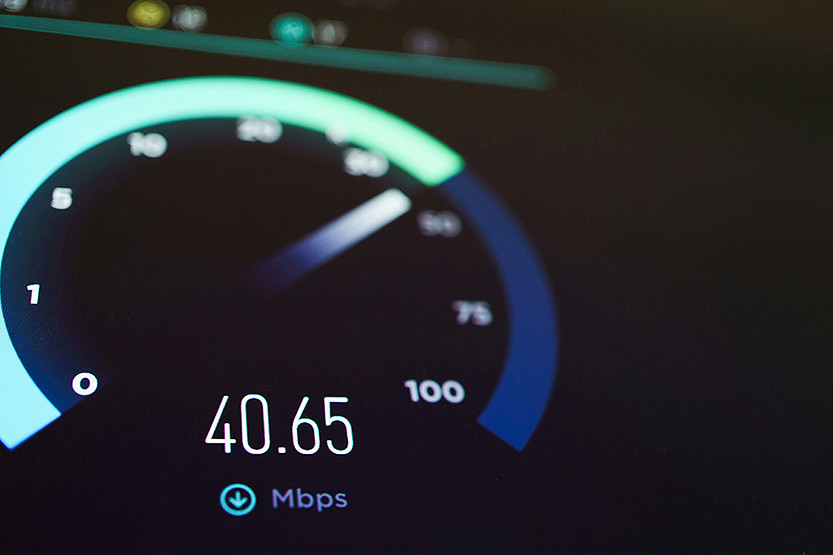Why your website speed might be slower than it should be