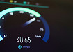 126-GO-Site-Speeds-1.jpg