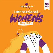127-LLWPH-IWD-3.jpg