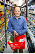 Time to celebrate small businesses