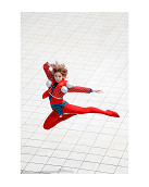 129-Arts---PSC-6.jpg