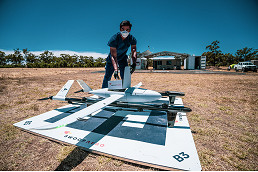 129-Swoop-Aero-1.jpg