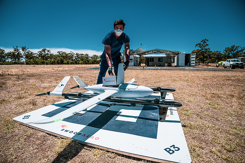 129-Swoop-Aero-1.jpg