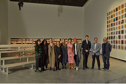 130-Arts---ACCA-2.jpg