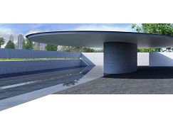 130-MPavilion-2.jpg