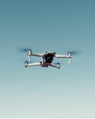 Struggle to police skies: invasive drones prompt privacy concerns