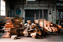 How the MAPT project is reusing, reducing, and recycling