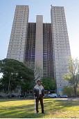 134-Park-Towers-1.jpg