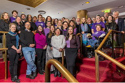Alter State 2024: Disability Arts Initiative targets First Nations artists and expands cultural footprint