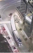 Power St safety woes continue