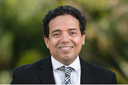 Greens Montague Candidate