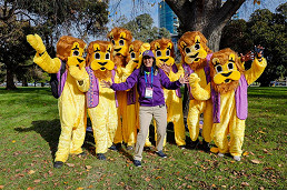 142-Lions-Parade-9.jpg