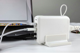 Lithium-ion battery safety
