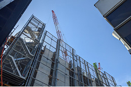 What to expect from the new Victorian Building & Plumbing Commission
