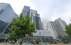 The reality of renting in Southbank