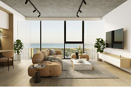 147-Salvo-development-1.jpg