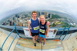 Southbank Real Estate ready to evolve