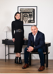 152-Business-Melcorp-Luxe.jpg