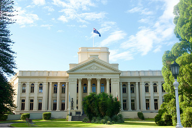 152-City-of-Port-Phillip-Safety.jpg