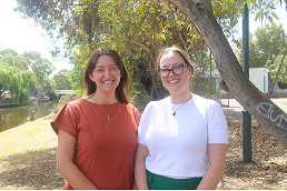 A progressive Parliament: Greens hold the key