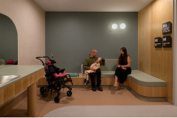 152-MCEC-Changing-Places-4.jpg