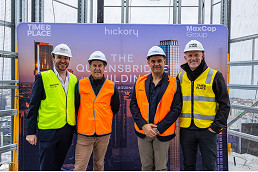 152-TQB-Topping-Out-2.jpg