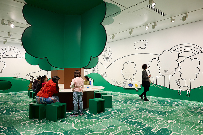 153-Arts-NGV_Plans-For-The-Planet-1.jpg